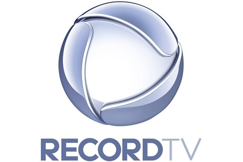 TV Record