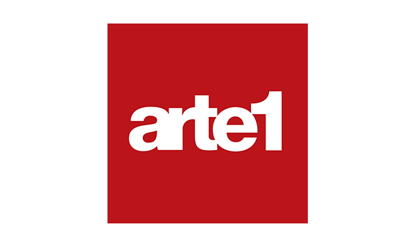 Arte 1