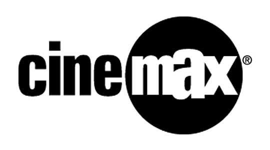 Cinemax 