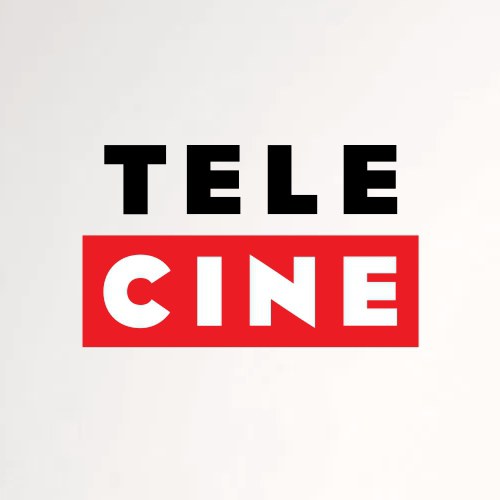 Telecine Pipoca
